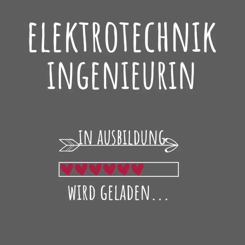 Electrical Engineer Study Gift