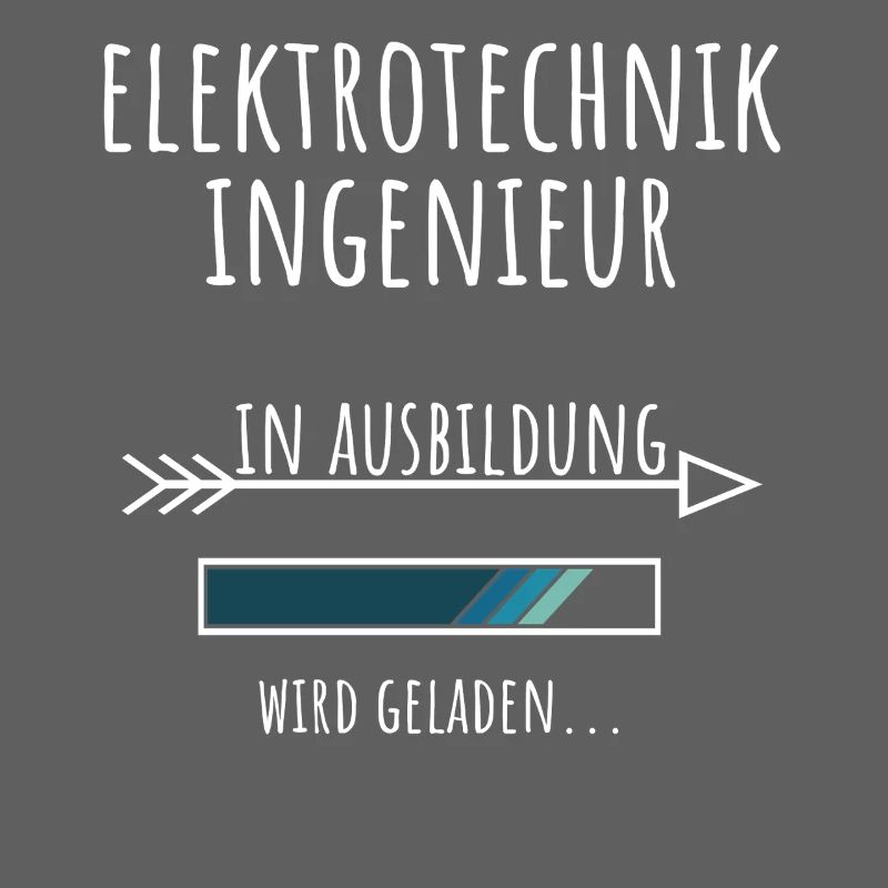 Electrical Engineering Studies Profession Education