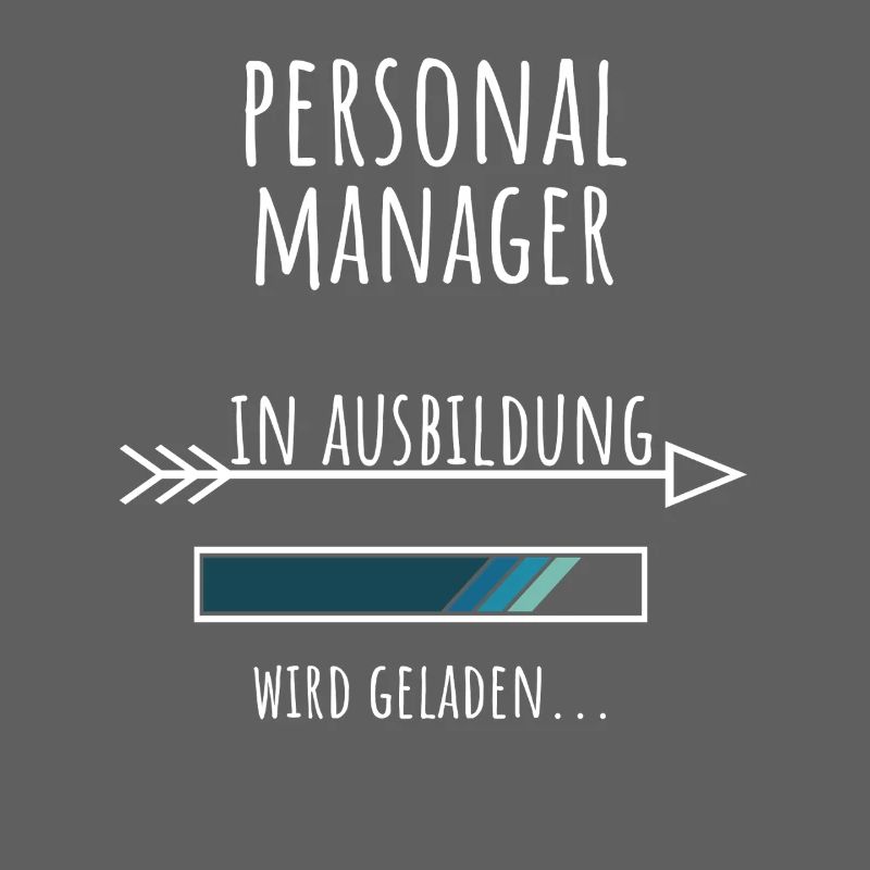 Personalmanager Personalwesen Studium