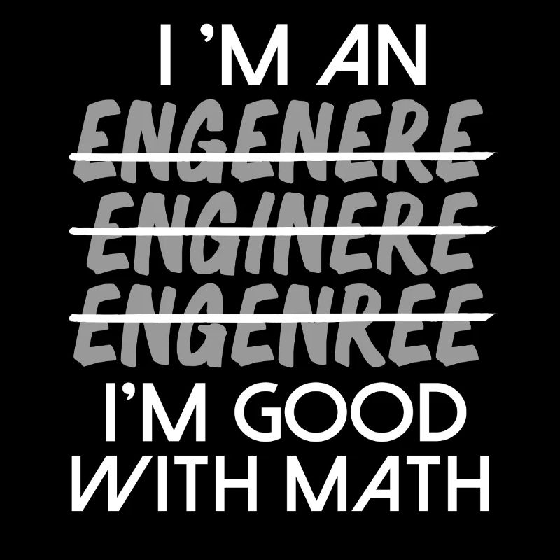 Math Math Math Professeur de mathématiques Mathématicien