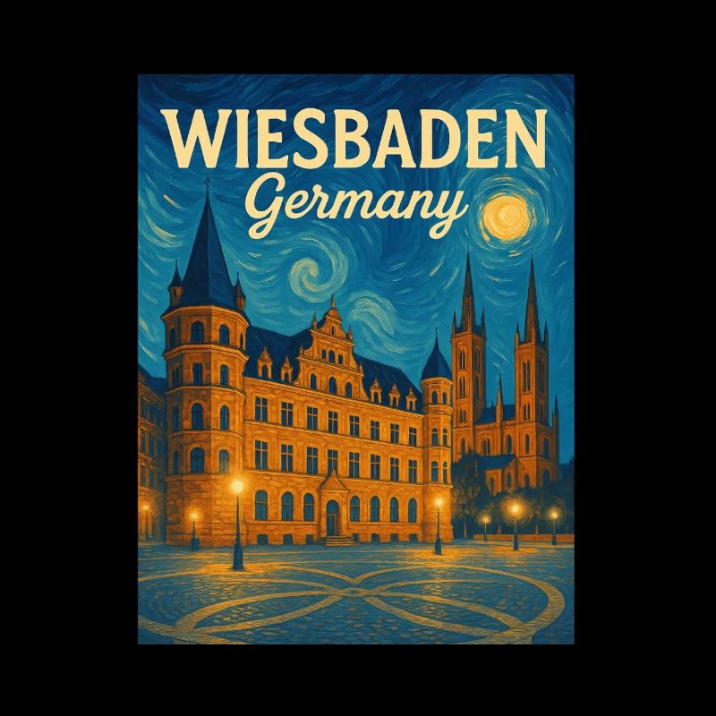 Wiesbaden