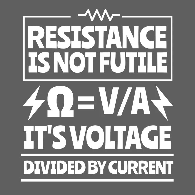 Physics Physicist Physics Student Physics Teacher