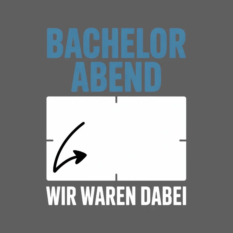 Bachelor Party Bachelor Bachelor Guestbook