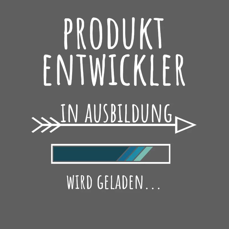 Product Developer Product Development Studies Profession