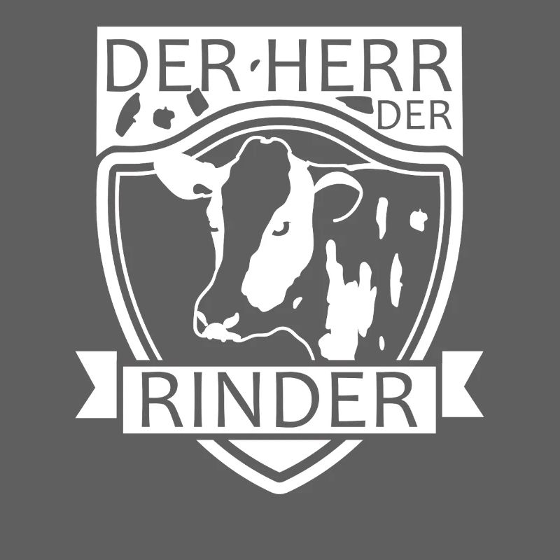 Physics Physicist Teacher Science Funny Saying