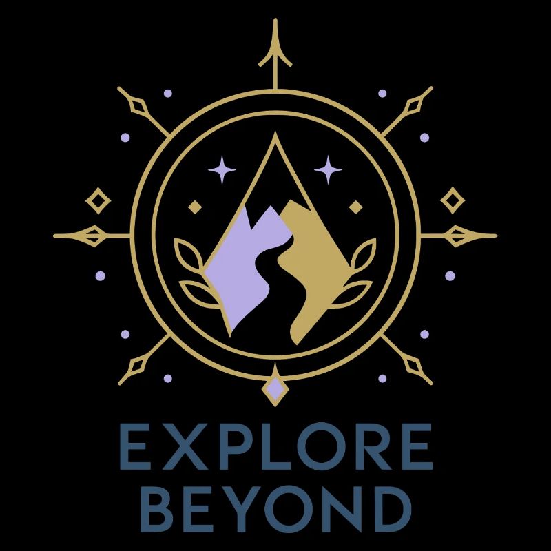 Explore Beyond Compass