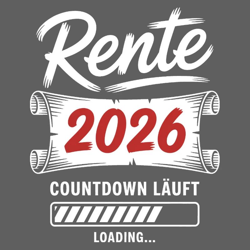 Pension 2026 countdown is on