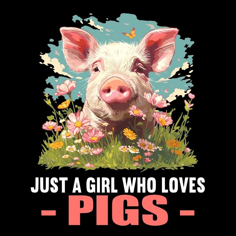 Cochon Cochon