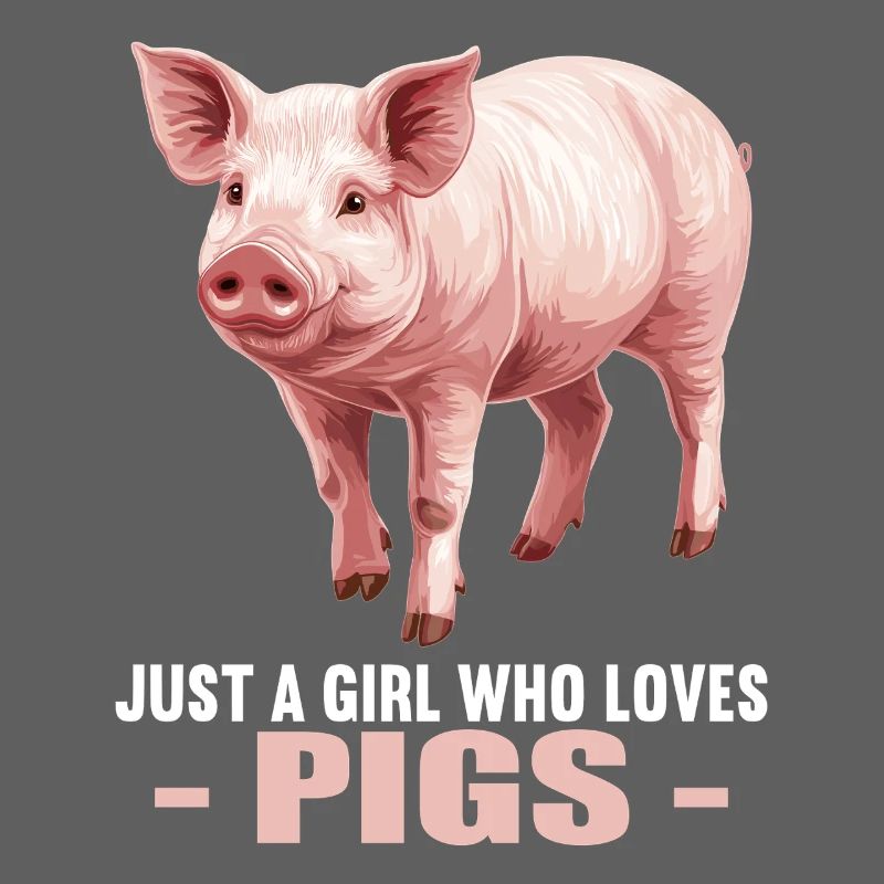 Cochon Cochon