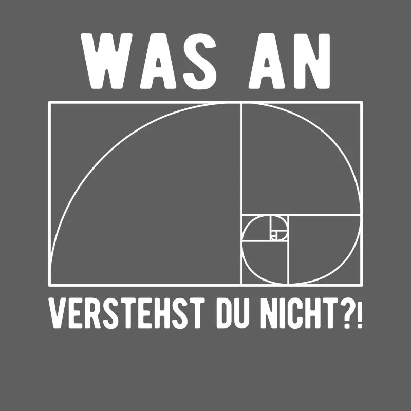 Informatiker Programmierer Computer Spruch Geek 