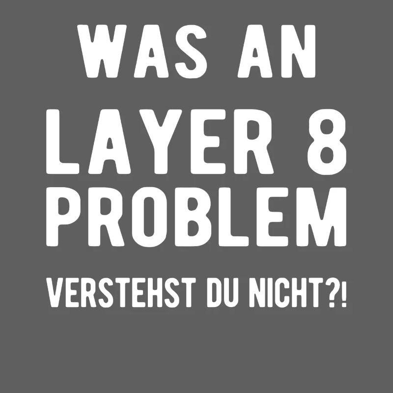 Computer Science Admin Developer Computer Scientist Coder