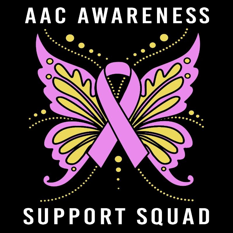 AAC Communication Sign Language SLP