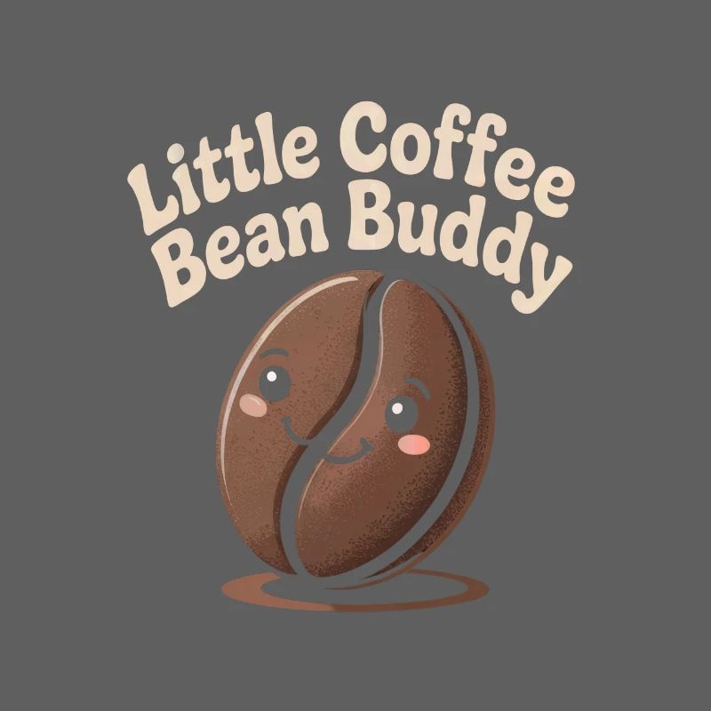 Coffee bean