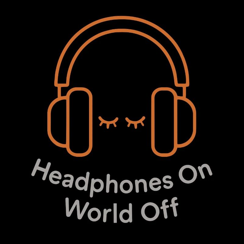 Introverted training, Calm