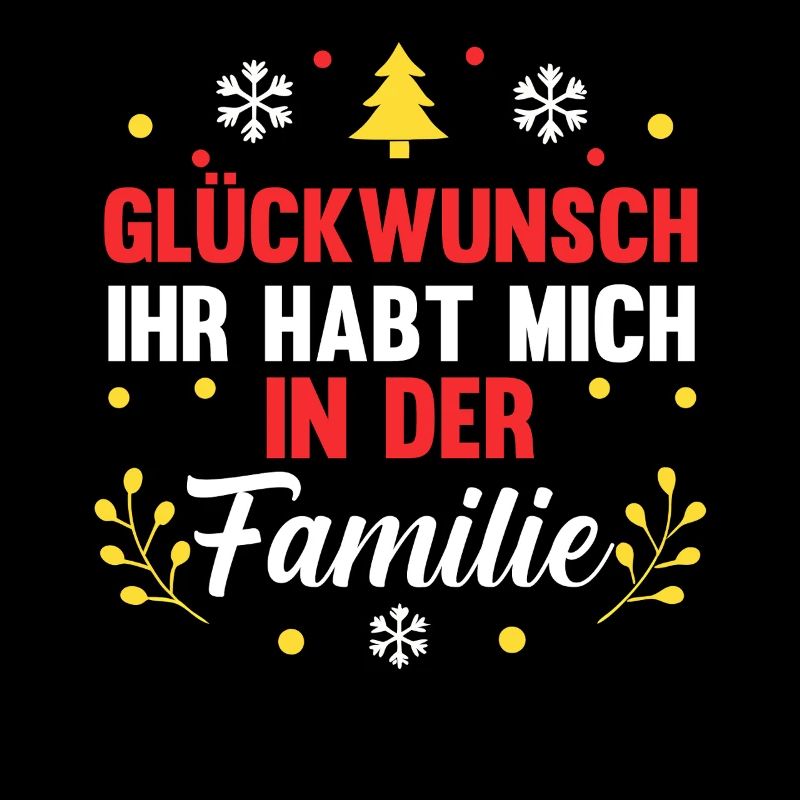 Noël du Père Noël
