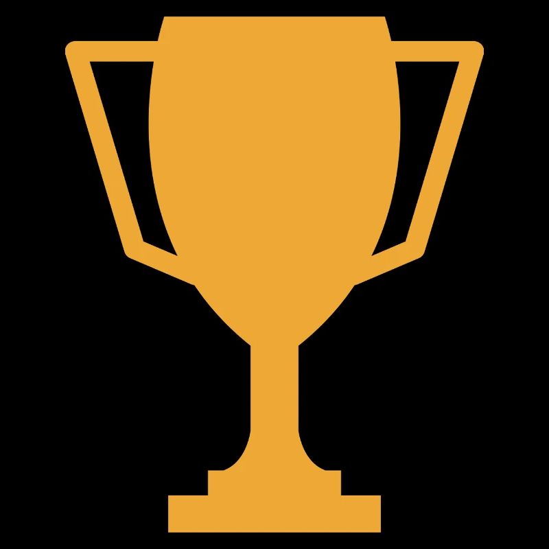 Trophäe