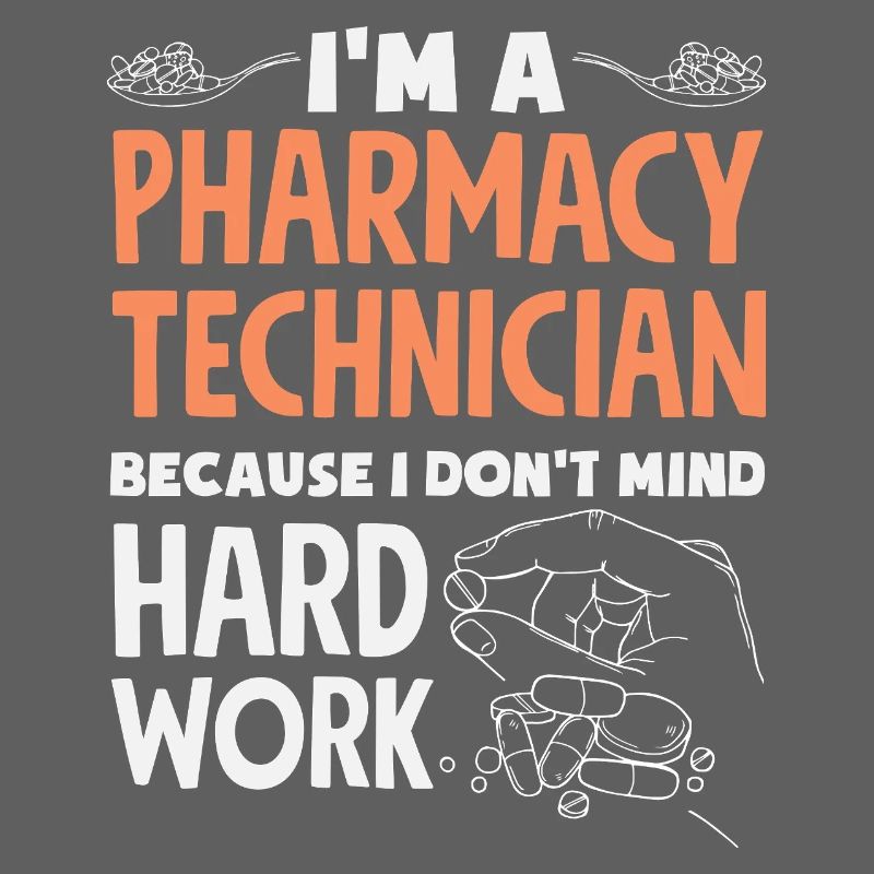 Apotheker Pharmazeutisch-technischer