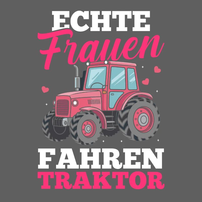 Tractor Farmer Farmer Tractor Driver Tractor