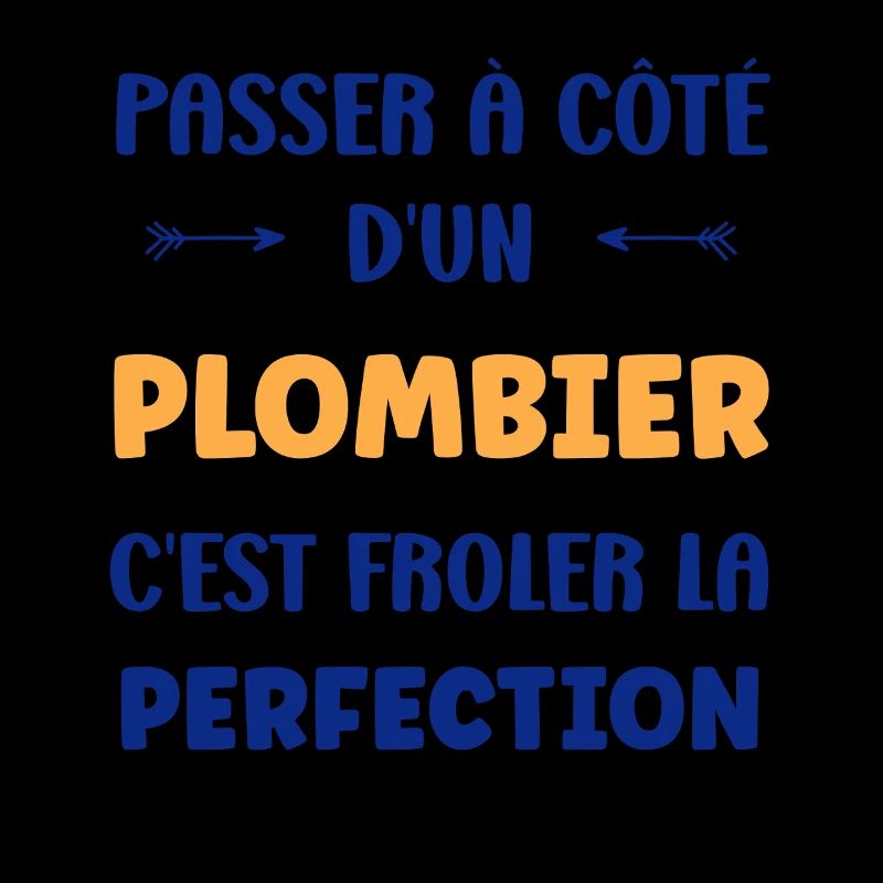 plumber
