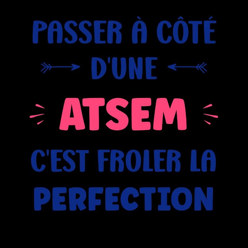 ATSEM