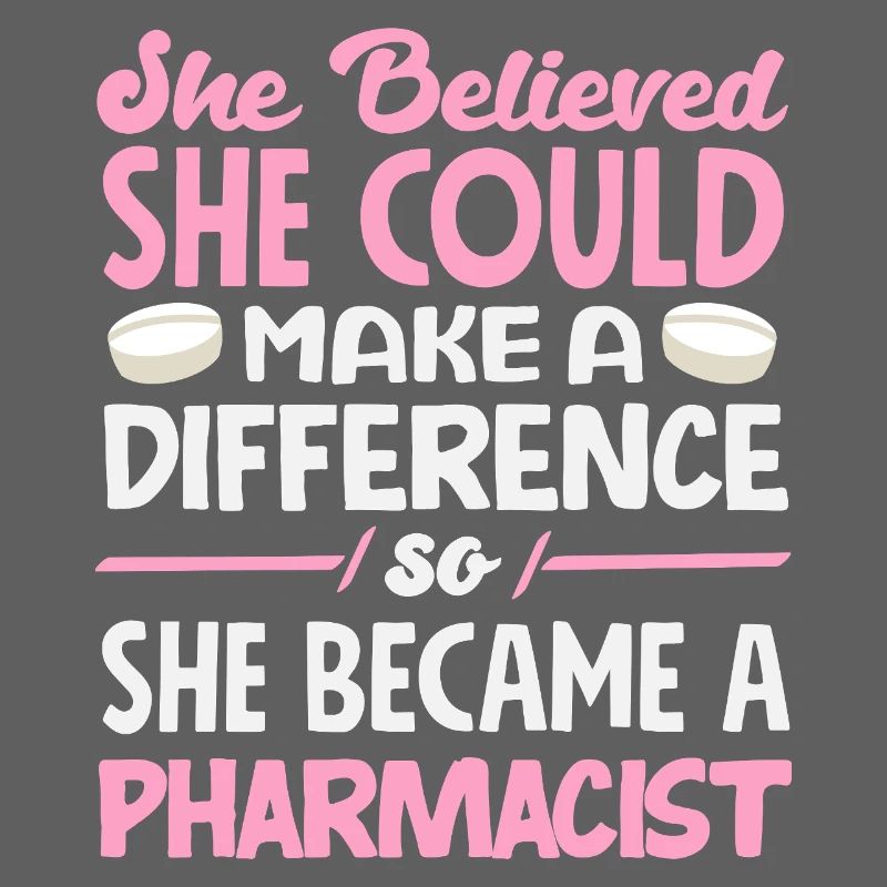 Pharmacist Pharmaceutical Technical