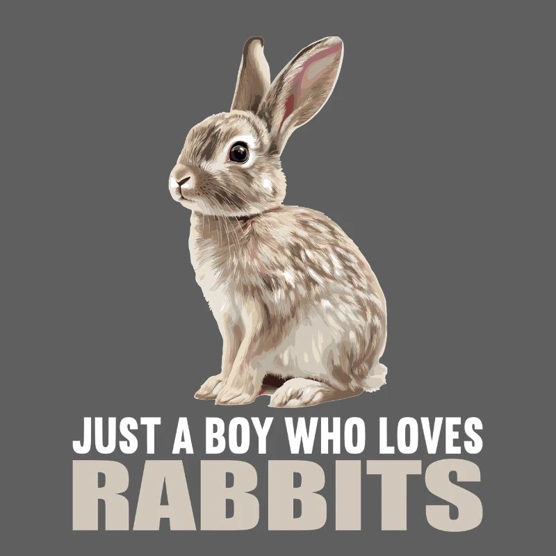 Lapin Lapin