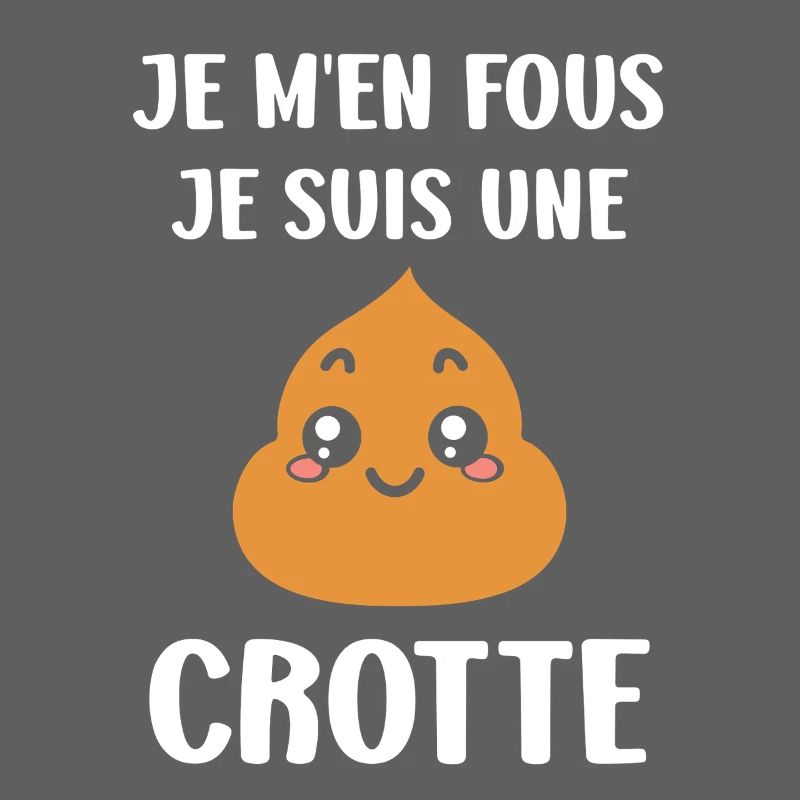 crotte