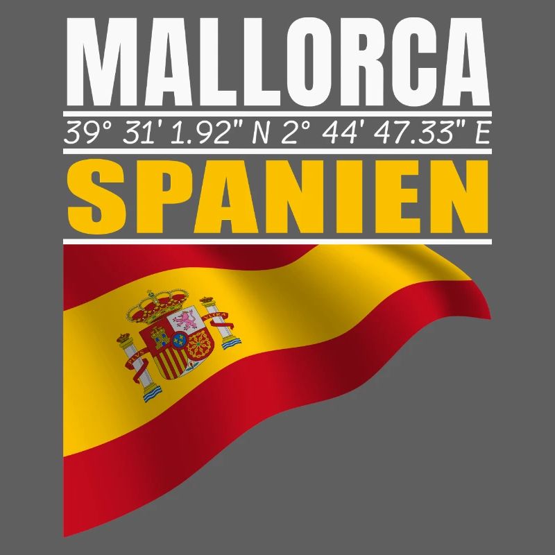 Majorca
