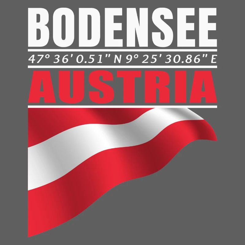 Bodensee