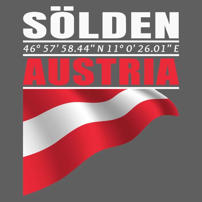 Sölden