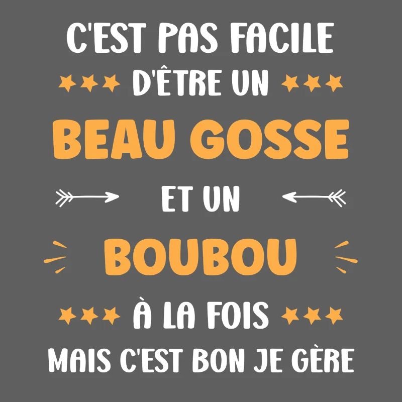 boubou