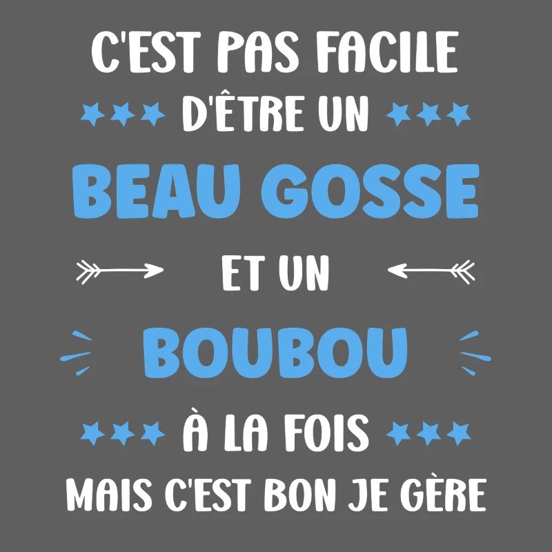 boubou