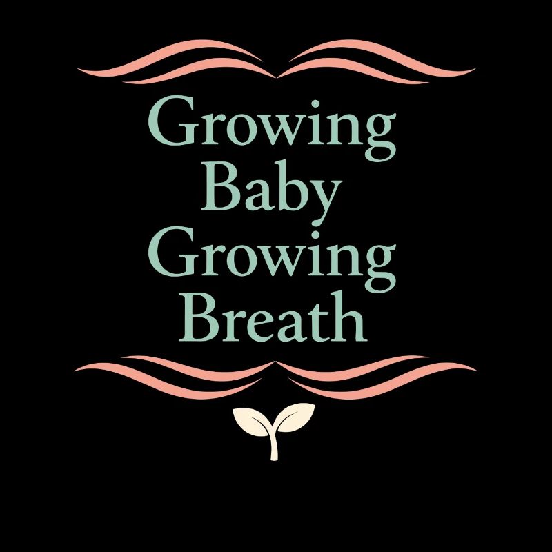 Vorgeburtliches Yoga Werdende Mutter