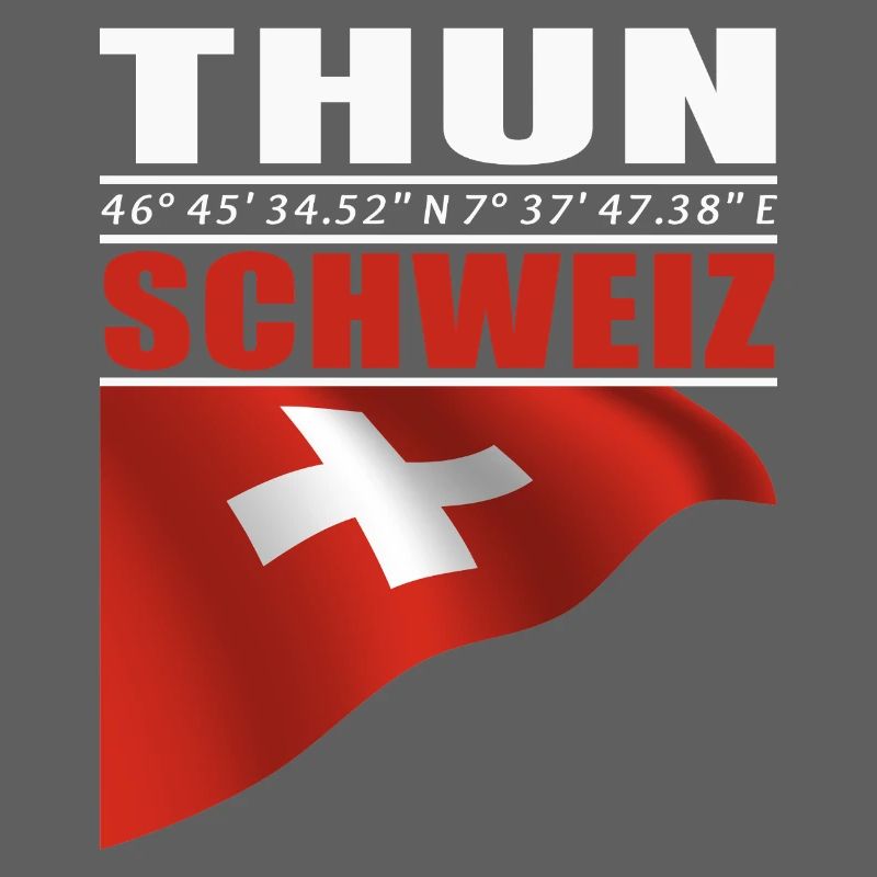 Thon