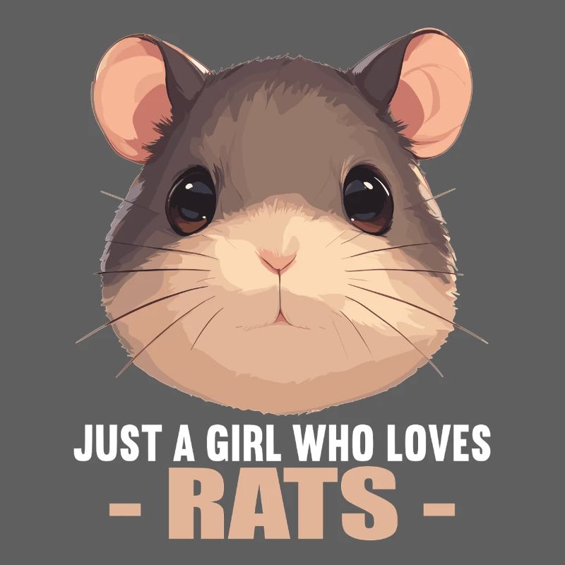 Ratten Ratte