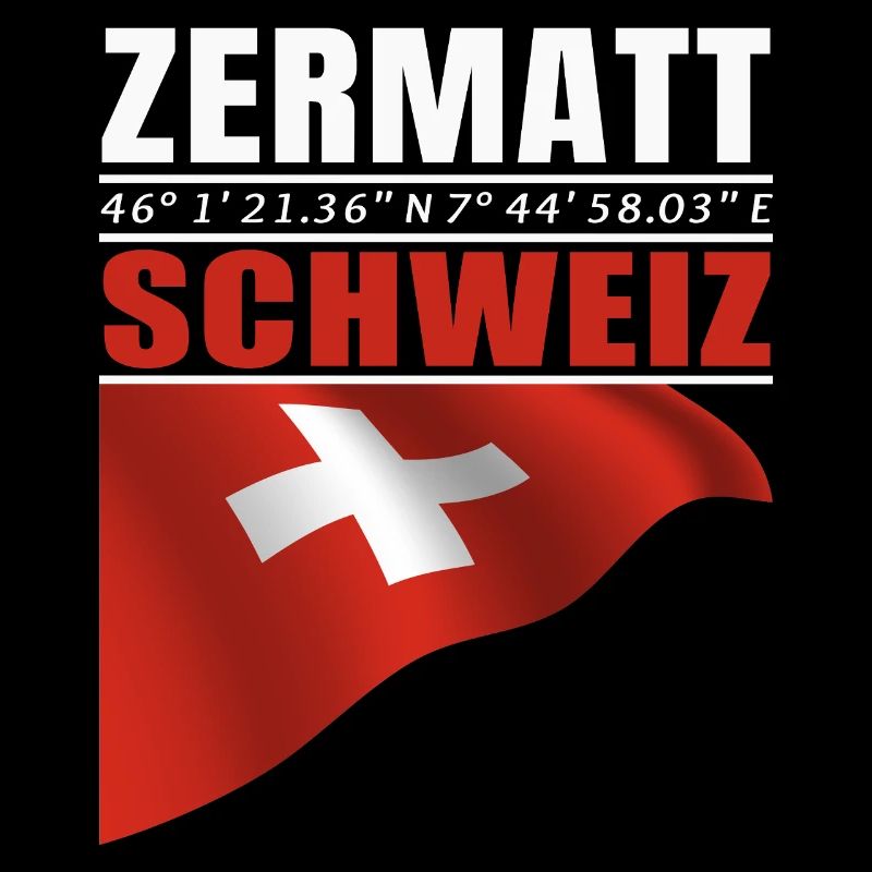 Zermatt