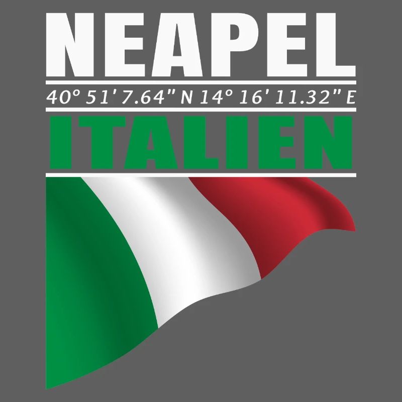 Naples