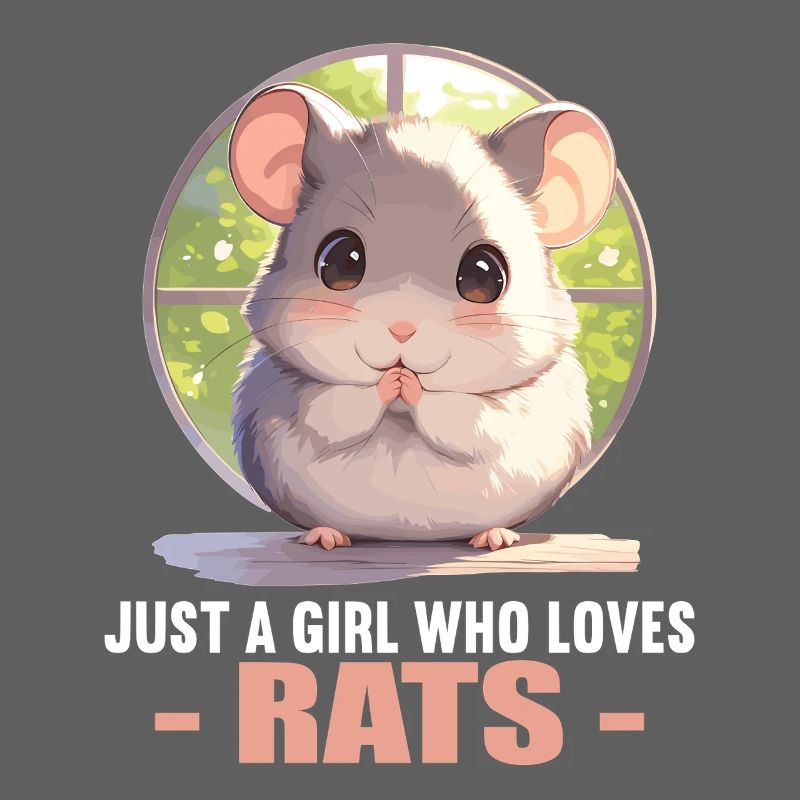 Ratten Ratte