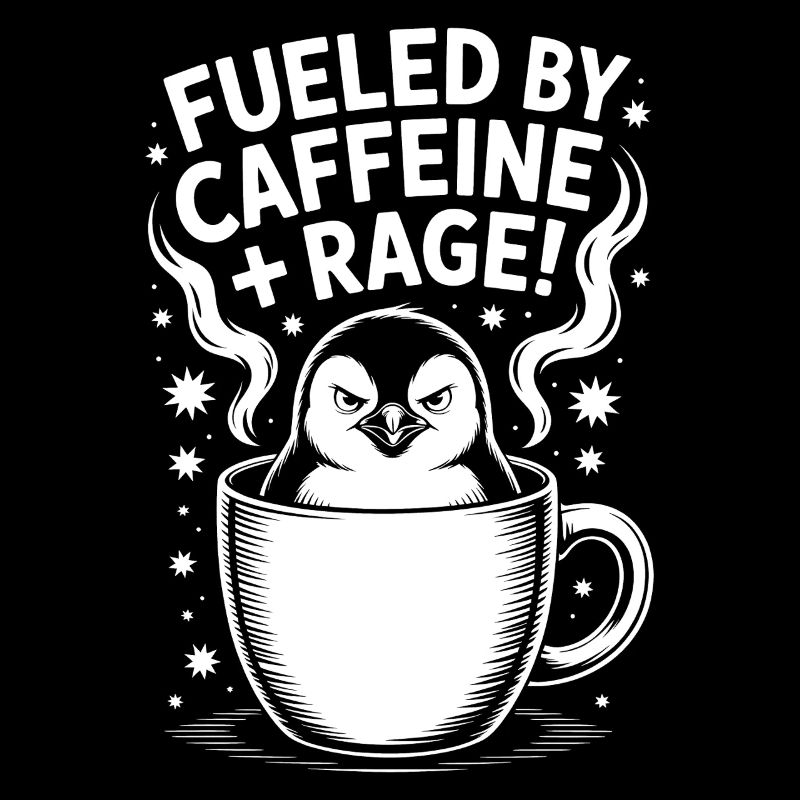 Kaffee Sprüche Koffein Lustiges Kaffee Geschenk