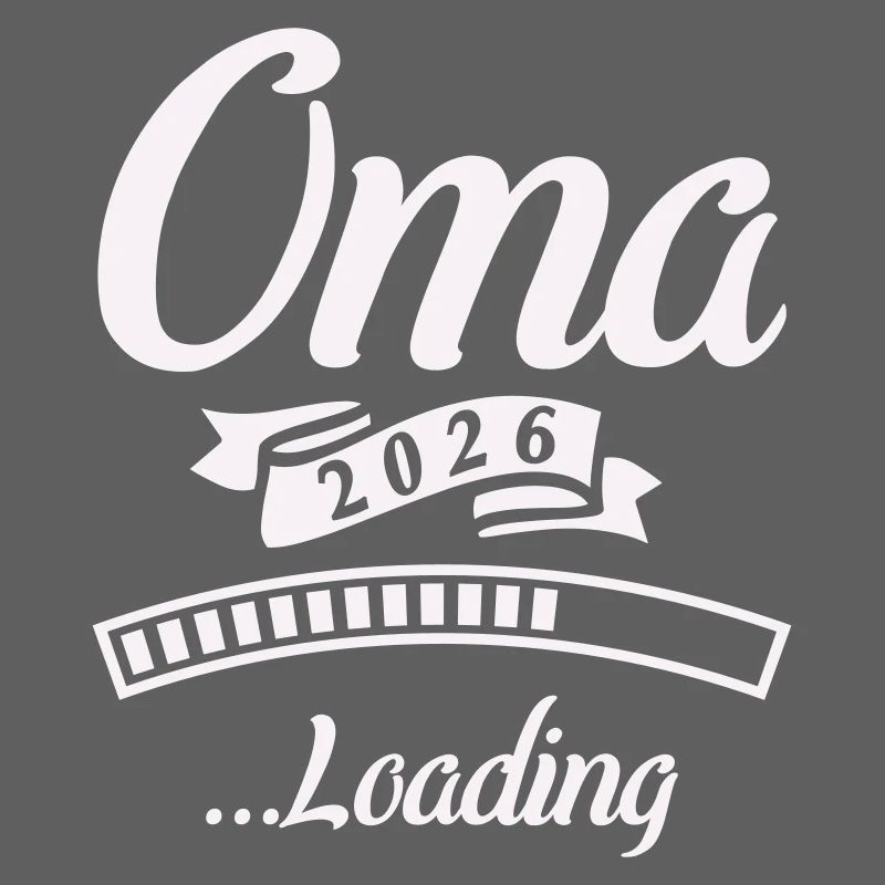 Grandma 2026 Loading