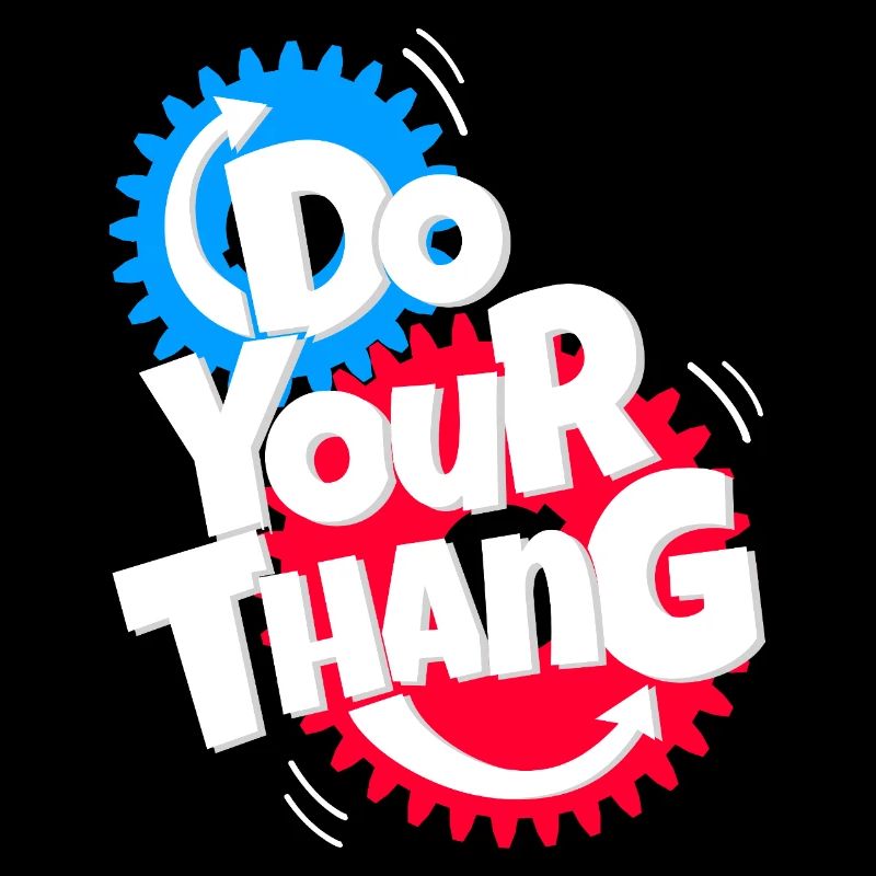 Faites votre thang