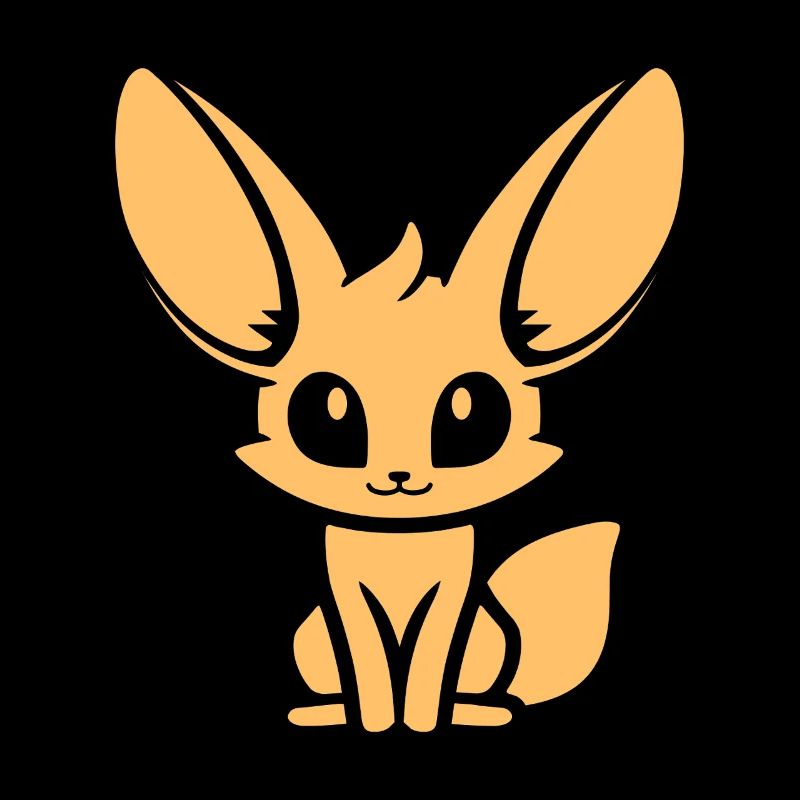 Fennek
