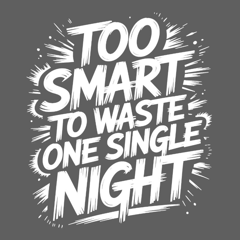 Conception statement pour les oiseaux de nuit