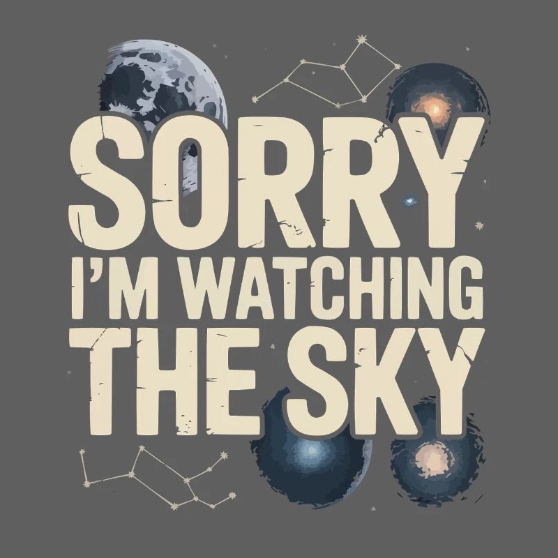 Astronom Galaxy Outerspace Universe Astronomie