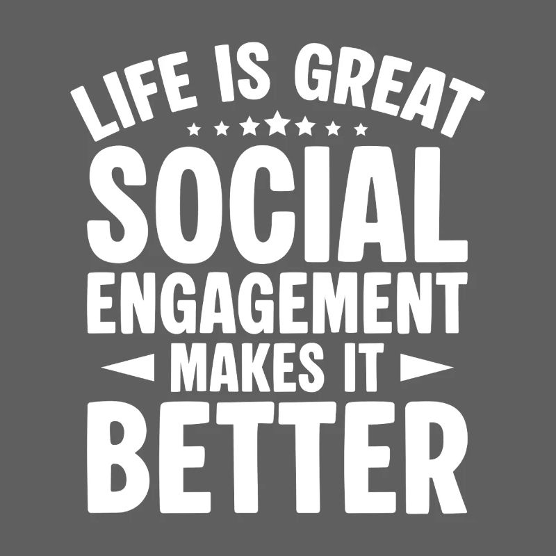 Social Worker Quota Engagement Makes It Better