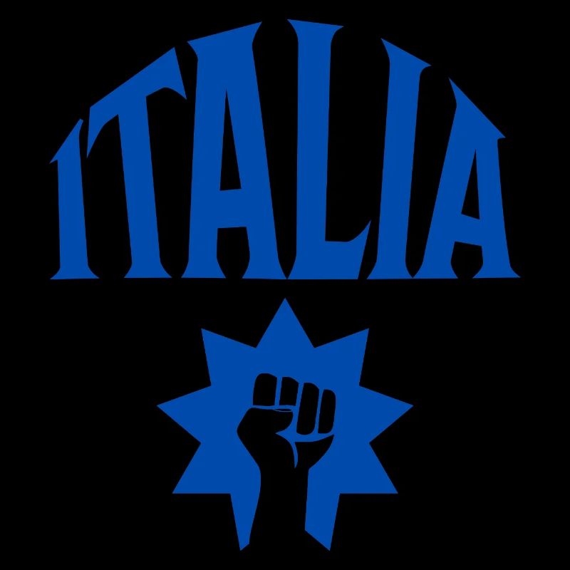 Italia
