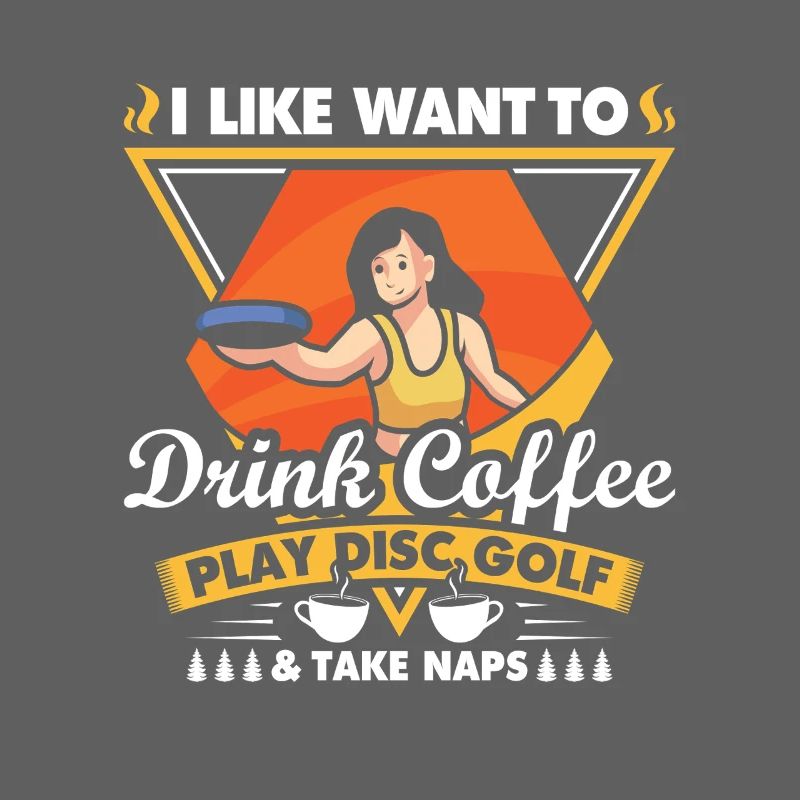 Disc Golf Geschenke Discgolf