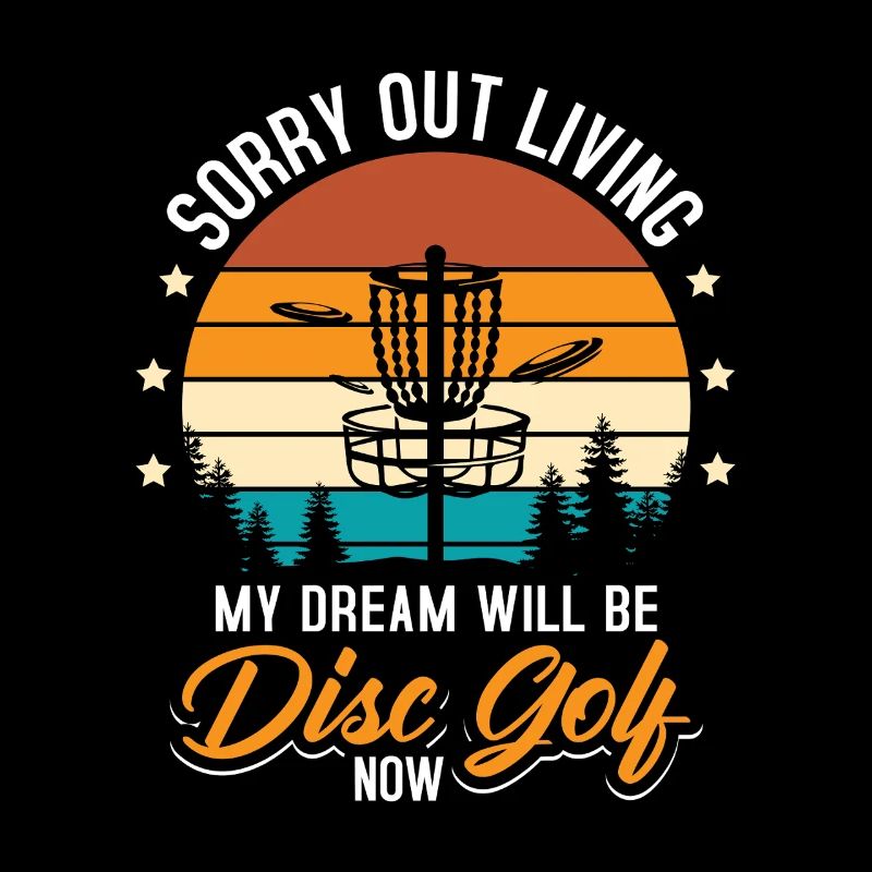 Disc Golf Gifts Disc Golf