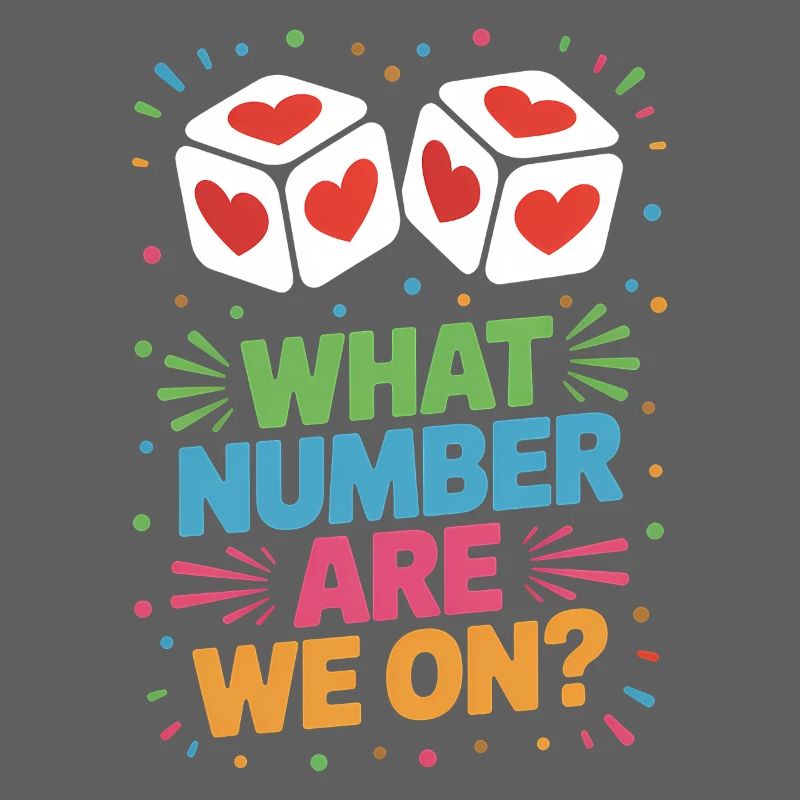 Bunco Sayings Dice Game Funny Bunco Gift