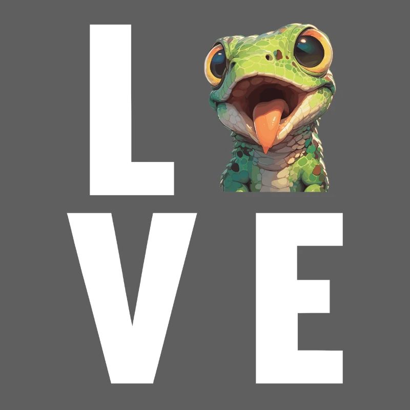 Lizards Lizard